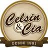 Celsin Bar e Restaurante