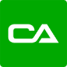 Celsius Architecture