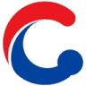 Celsius-Therm Kft. - Building Mechanical and Electrical Store