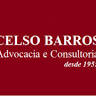 Celso Barros Advocacia e Consultoria