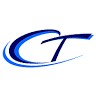 Celso Tur