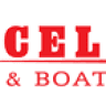 CEL Storage