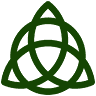 Celtic Crossing
