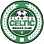 Celtic Soccer