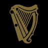 Celtic House - Effeci srl
