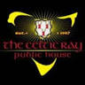 Celtic Ray Public House