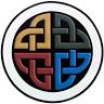 Celtic Realty