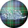 White Heather Highland Supplies
