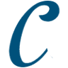 Celtis Medical Shop