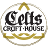 Celts Craft House