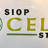 CELT STORE