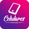 Celulares Panamá