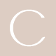 CeLuna Skincare LLC