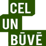 CELunBUVE.lv | Celtniecības un remontdarbu uzņēmums