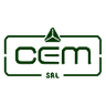 C.E.M.