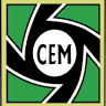 UPLB College of Economics and Management