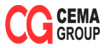 Cema Ltd