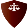 Ceman Law Office, LLC