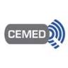 CEMED Centro Médico Diabetologico y del Diagnóstico