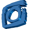 CEMEF