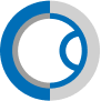 CEMES - Centro Médico Especializado em Oftalmologia