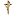 St Adalbert Cemetery