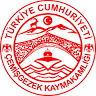 Çemişgezek Hükümet Konağı