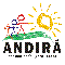 Cemitério Municipal De Andirá