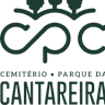 Cemetery Park Cantareira