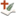 Administração - Cemitério Santo Expedito