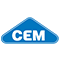 CEM