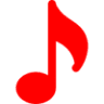 Cem Müzik Evi