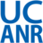 University of California Co-Op