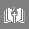 Christ Empowered Ministry