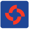 Posto BR + GNV - Cemopel Olinda