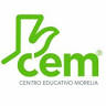 Centro Educativo Morelia