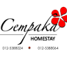 Cempaka Homestay Batu Pahat 54