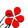 Cempaka Homestay Muar 21
