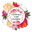 Cempaka Sari Florist @ MesaMall