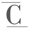 C.E.M.
