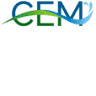 Cem Spor Tesisleri