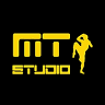 Bomonti Muay Thai Studio
