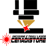 Cenadistore