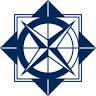 Cenaxo