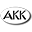 Akkayan Defin Cenaze Hizmetleri - Besttatungen und Überführungsdienste