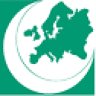 CIMG France Cenaze Fonu