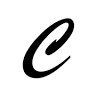 Cenci's Pizzeria & Bar- Wexford