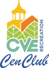 CenClub Recreation Management, Inc.