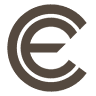 Cumberland Endodontics - Cookeville, TN