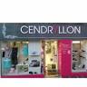 Cendryllon . Fermeture du jeudi 15 au samedi 17 février .